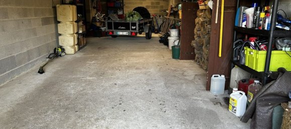 Дом с 5 спальнями в Савиньи-сюр-Клери, Франция № 308089 10