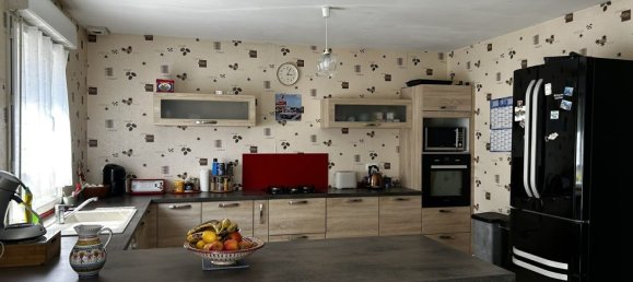 Дом с 5 спальнями в Савиньи-сюр-Клери, Франция № 308089 3