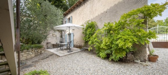 4 bedrooms Townhouse in Cahuzac-sur-Vere, France No. 346650 2