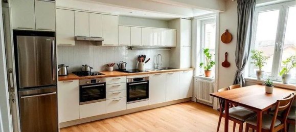 3 bedrooms House in Sarthe, France No. 311744 6