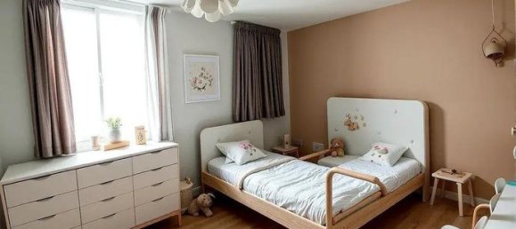 3 bedrooms House in Sarthe, France No. 311744 9