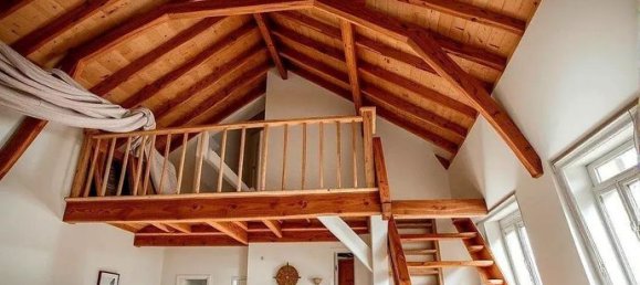 3 bedrooms House in Sarthe, France No. 311744 5