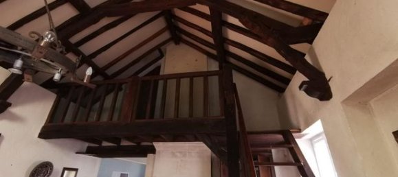 3 bedrooms House in Sarthe, France No. 311744 4