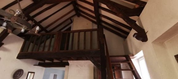 3 bedrooms House in Sarthe, France No. 311744 3