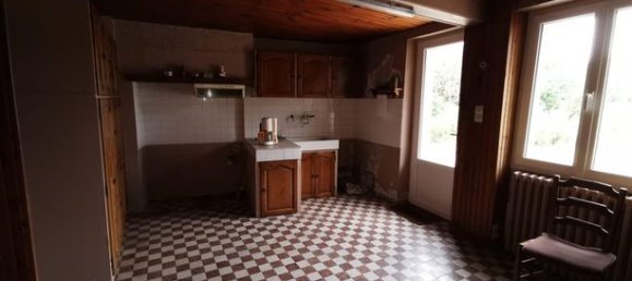 3 bedrooms House in Sarthe, France No. 311744 7