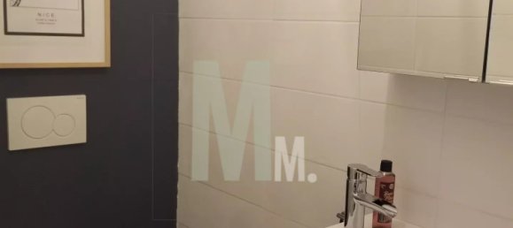 3 غرف نوم منزل ذو طابقين في Cagnes-sur-Mer, France رقم 190770 19