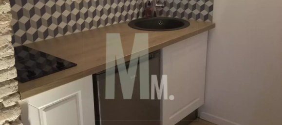 3 غرف نوم منزل ذو طابقين في Cagnes-sur-Mer, France رقم 190770 18