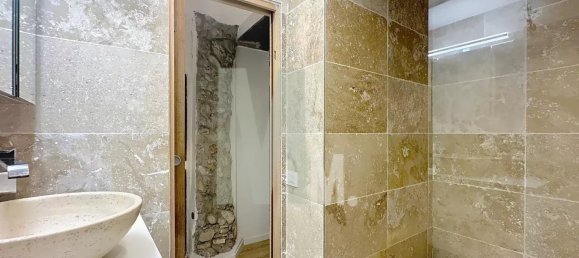 3 غرف نوم منزل ذو طابقين في Cagnes-sur-Mer, France رقم 190770 10