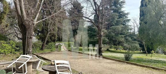 3 غرف نوم منزل ذو طابقين في Cagnes-sur-Mer, France رقم 190770 14