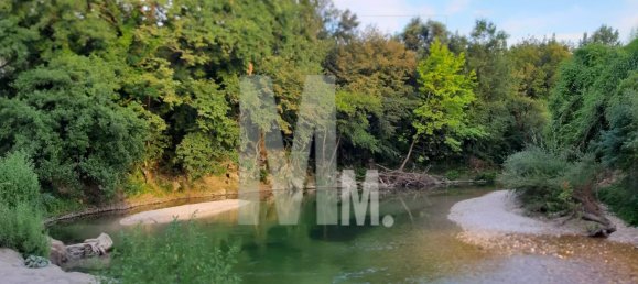 3 غرف نوم منزل ذو طابقين في Cagnes-sur-Mer, France رقم 190770 15