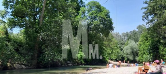 3 غرف نوم منزل ذو طابقين في Cagnes-sur-Mer, France رقم 190770 21