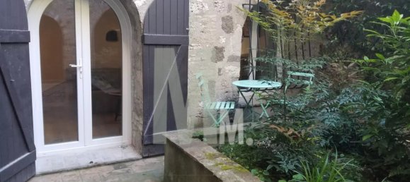 3 غرف نوم منزل ذو طابقين في Cagnes-sur-Mer, France رقم 190770 16