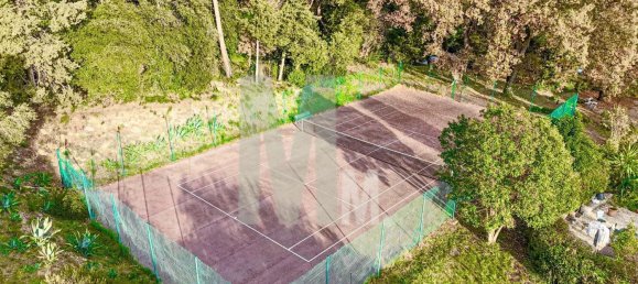 3 غرف نوم منزل ذو طابقين في Cagnes-sur-Mer, France رقم 190770 13