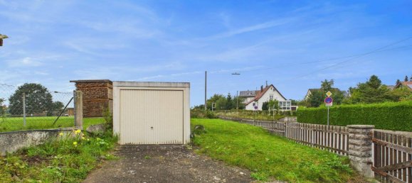 3 bedrooms House in Augsburg, Germany No. 290547 25