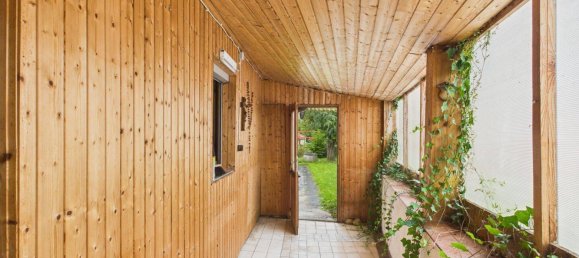 3 bedrooms House in Augsburg, Germany No. 290547 28