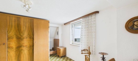 3 bedrooms House in Augsburg, Germany No. 290547 19