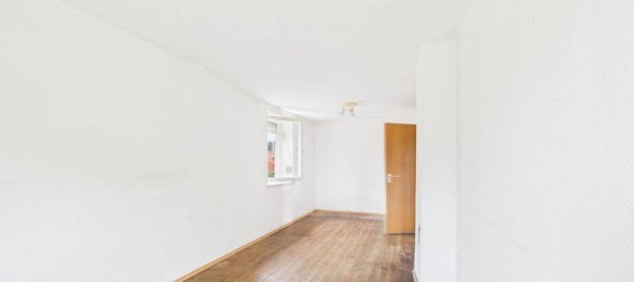 3 bedrooms House in Augsburg, Germany No. 290547 15