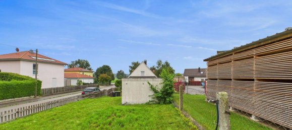 3 bedrooms House in Augsburg, Germany No. 290547 24