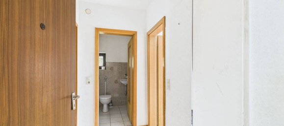 3 bedrooms House in Augsburg, Germany No. 290547 3