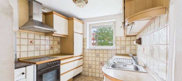 3 bedrooms House in Augsburg, Germany No. 290547 14