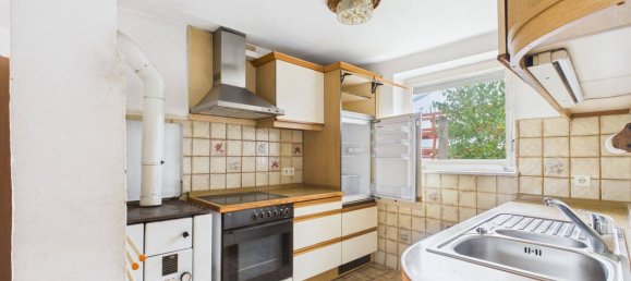 3 bedrooms House in Augsburg, Germany No. 290547 12