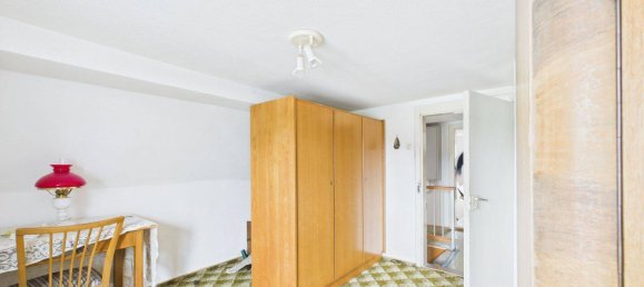 3 bedrooms House in Augsburg, Germany No. 290547 21