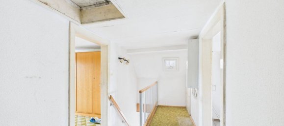 3 bedrooms House in Augsburg, Germany No. 290547 18