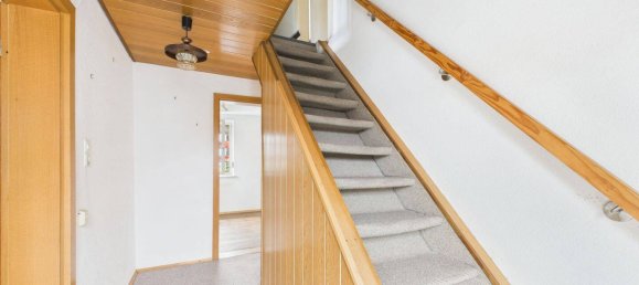 3 bedrooms House in Augsburg, Germany No. 290547 17