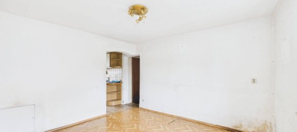 3 bedrooms House in Augsburg, Germany No. 290547 10