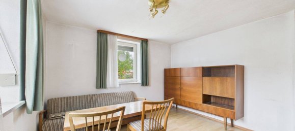 3 bedrooms House in Augsburg, Germany No. 290547 8