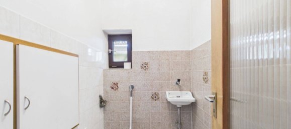 3 bedrooms House in Augsburg, Germany No. 290547 4