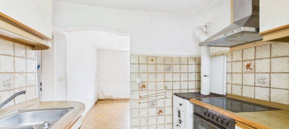 3 bedrooms House in Augsburg, Germany No. 290547 13