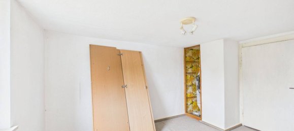 3 bedrooms House in Augsburg, Germany No. 290547 23