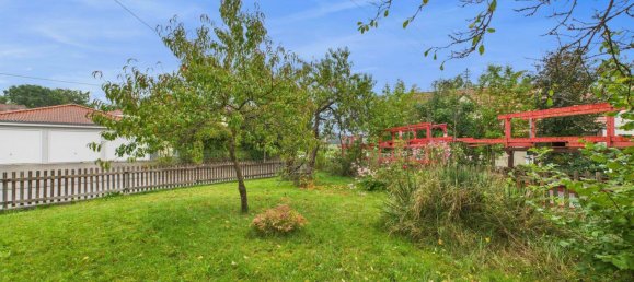 3 bedrooms House in Augsburg, Germany No. 290547 26