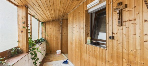 3 bedrooms House in Augsburg, Germany No. 290547 29