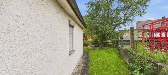 3 bedrooms House in Augsburg, Germany No. 290547 27