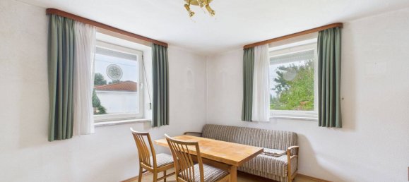 3 bedrooms House in Augsburg, Germany No. 290547 7