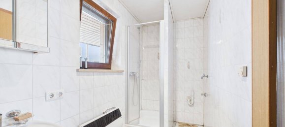 3 bedrooms House in Augsburg, Germany No. 290547 6