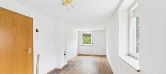 3 bedrooms House in Augsburg, Germany No. 290547 16