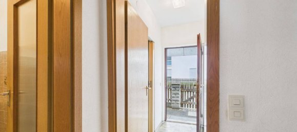 3 bedrooms House in Augsburg, Germany No. 290547 2