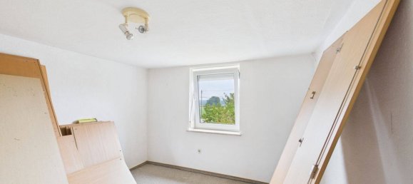 3 bedrooms House in Augsburg, Germany No. 290547 22