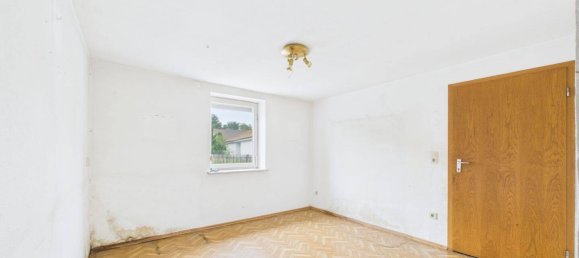 3 bedrooms House in Augsburg, Germany No. 290547 11