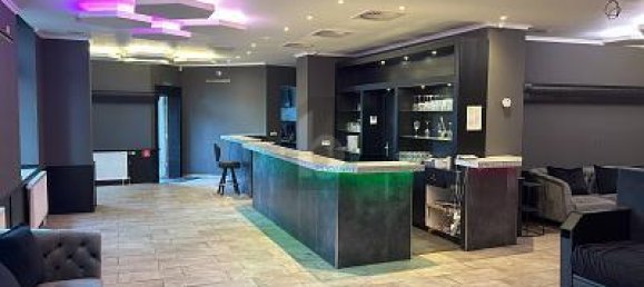 2-Zimmer Cafe / Restaurant in Düsseldorf, Germany, Nr. 294727 3