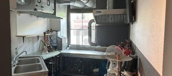 2-Zimmer Cafe / Restaurant in Düsseldorf, Germany, Nr. 294727 5