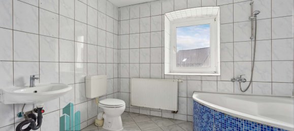 9-salle Maison de ville à Altenkirchen, Germany No. 276227 7