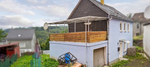 9-salle Maison de ville à Altenkirchen, Germany No. 276227 3