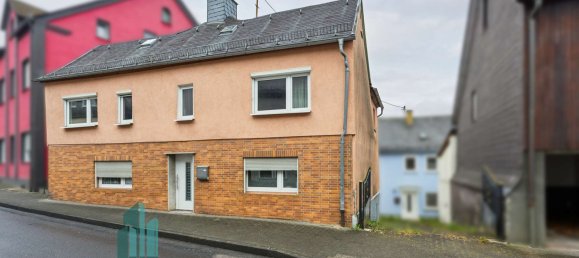 9-salle Maison de ville à Altenkirchen, Germany No. 276227 4