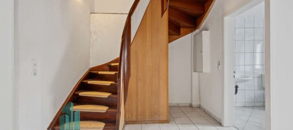 9-salle Maison de ville à Altenkirchen, Germany No. 276227 13