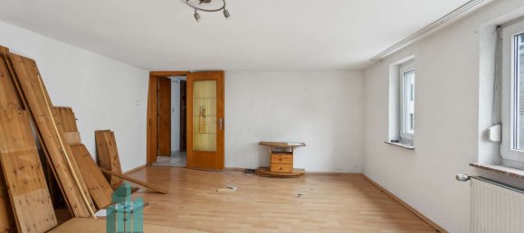 9-salle Maison de ville à Altenkirchen, Germany No. 276227 14