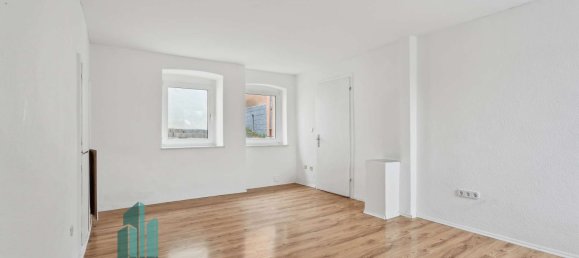 9-salle Maison de ville à Altenkirchen, Germany No. 276227 6